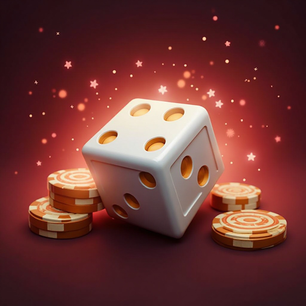 �ػ罺�ֻ���