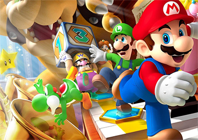 ��������ٸ�